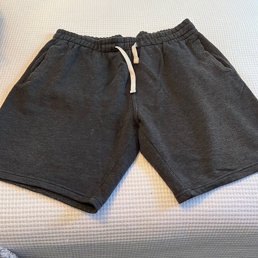 2 H&M Shorts